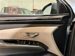 هیوندای سەنتافی